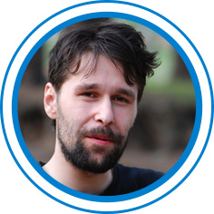 Alexandru Ochiroșii